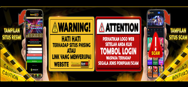 INFO PENTING